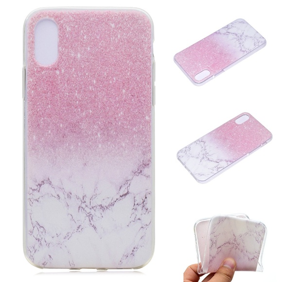 iphone 7/8 plus cellphone cases - Picture 1 of 6